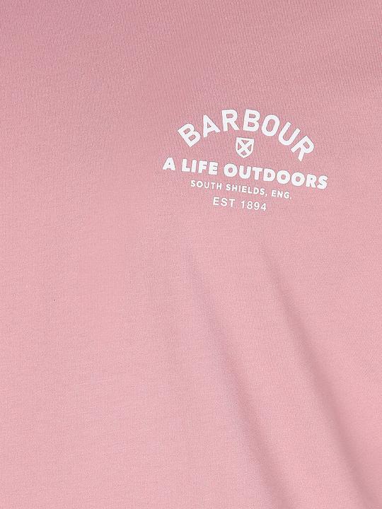 Immagine prodotto Barbour MTS1441 (M)