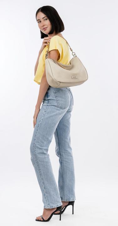 Actual product image Suri Frey Umhängetasche SFY Batty