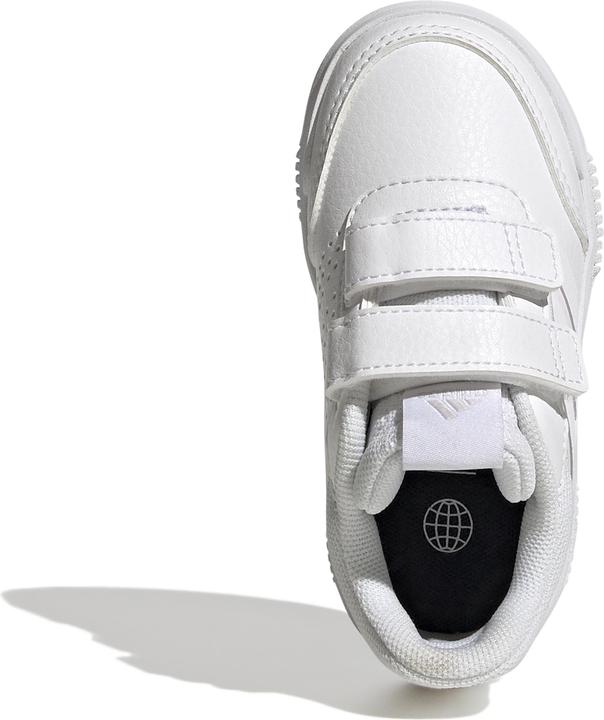 Produktbild adidas Tensaur Hook And Loop Schuh (26.5)