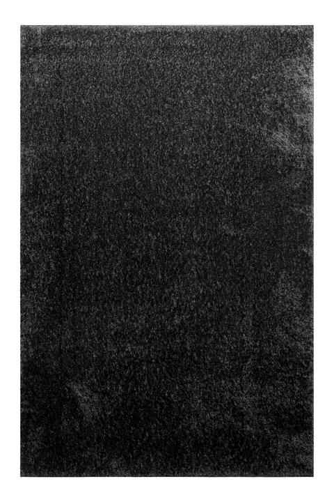 Actual product image Homie Living Flavio (120 x 170 cm)