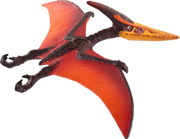 Produktbild Schleich Dinosaurier Ptéranodon