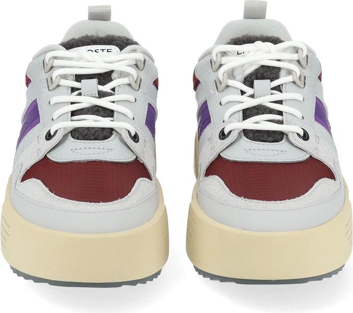 Produktbild Lacoste Sneaker (37.5)