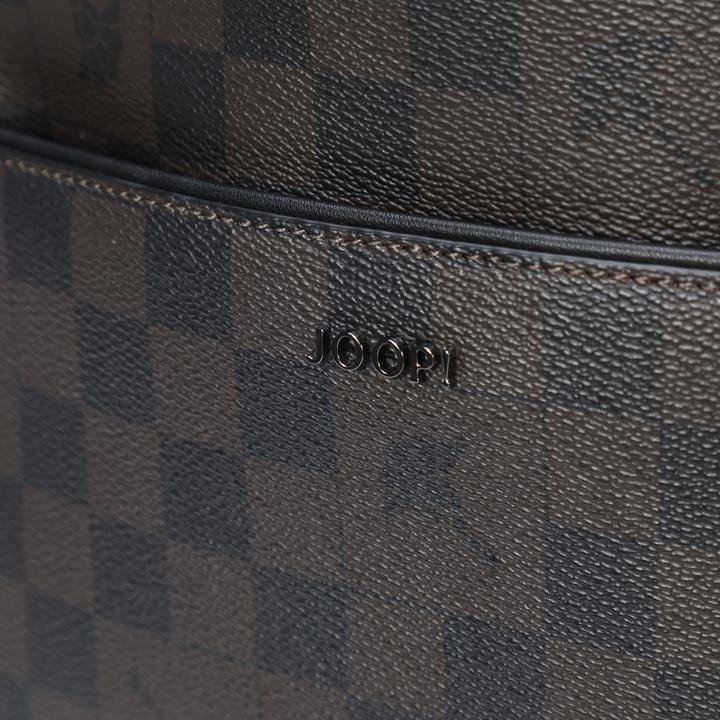Produktbild Joop! Umhängetasche Cortina Piazza Milian Shoulderbag XSVZ