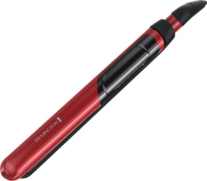 Produktbild Remington S9600 (Glätteisen)
