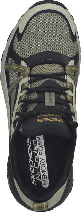 Produktbild Skechers Sneaker (48.5)