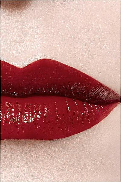 Produktbild Chanel Rouge Allure Laque No 74 (74)