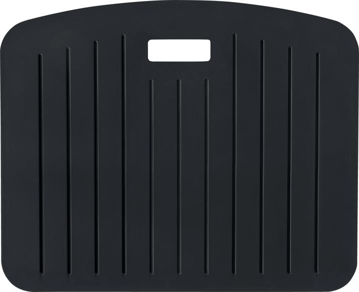 Produktbild Leitz Ergo Cosy Anti-Ermüdungsmatte (46 x 56 cm)