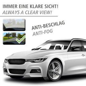 Produktbild Wenko Universal-Entfeuchter