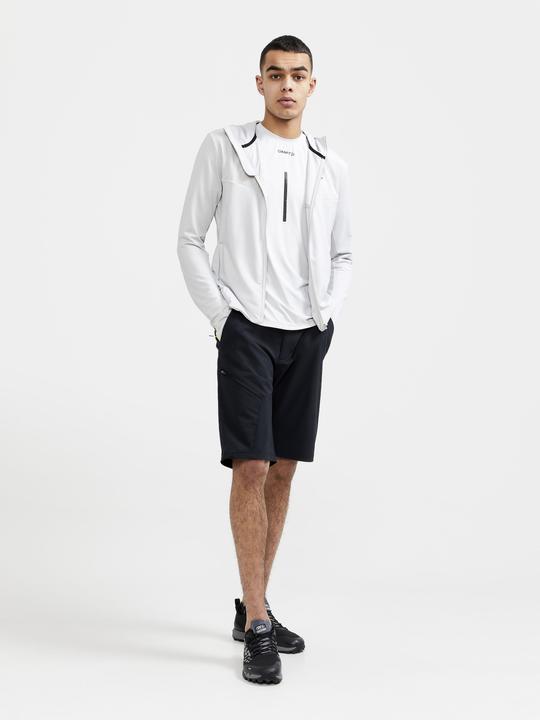 Image du produit Craft Adv Explore Tech Shorts M (M)