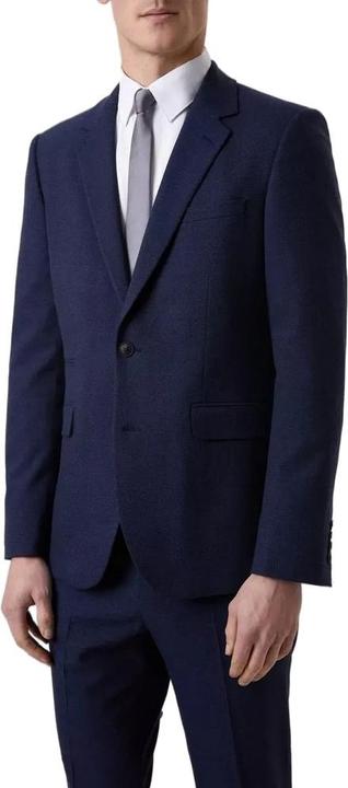 Produktbild Burton Marl Massgeschneiderte Anzug Jacke (36)