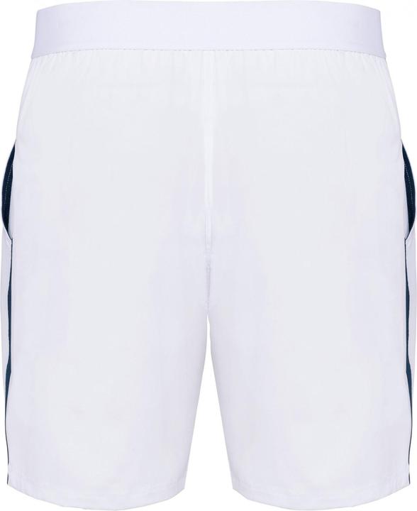 Produktbild Proact Shorts (M)