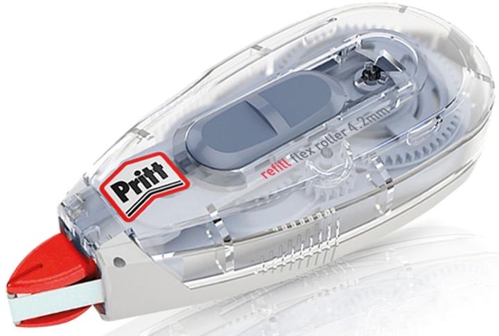 Actual product image Pritt Scooter Midway