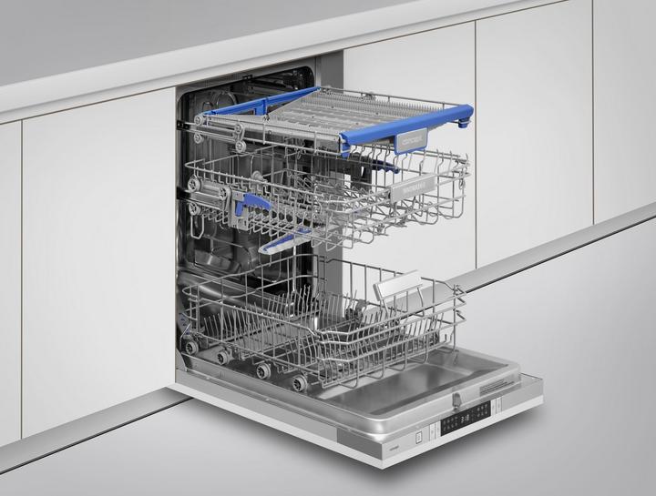 Produktbild Concept MNV4760