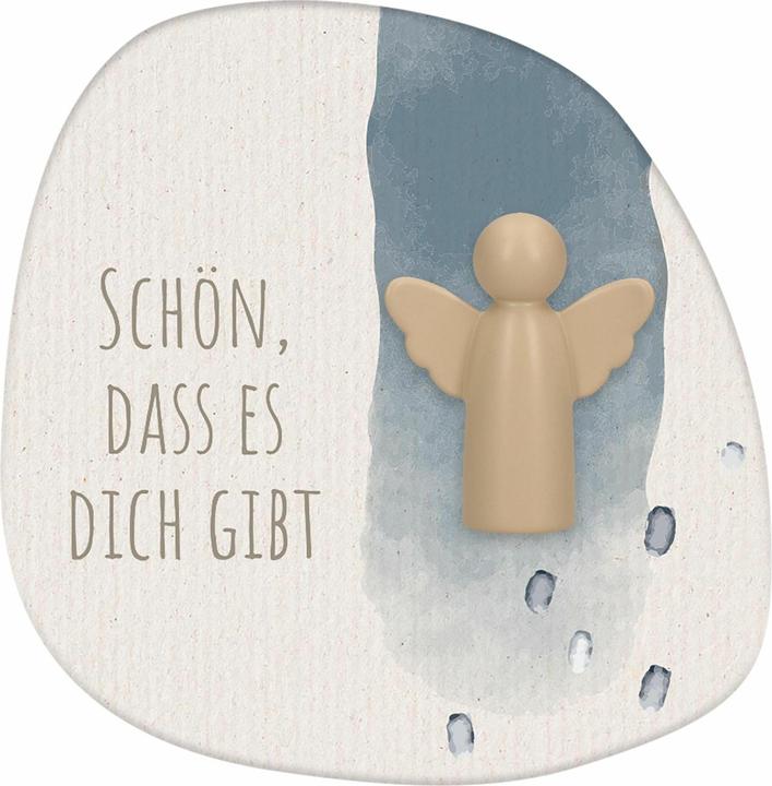 Immagine prodotto Ein Engel für dich