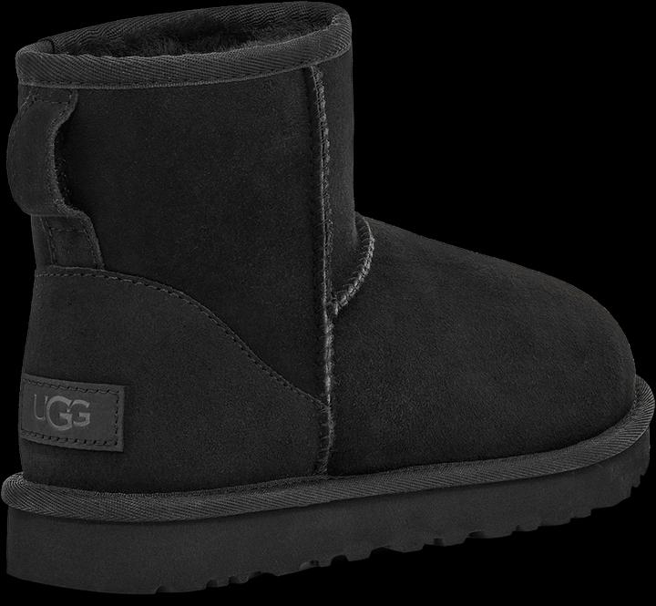 Immagine prodotto Ugg Classico Mini II (38)
