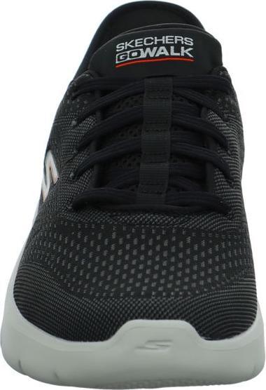 Produktbild Skechers Go Walk Flex (43)