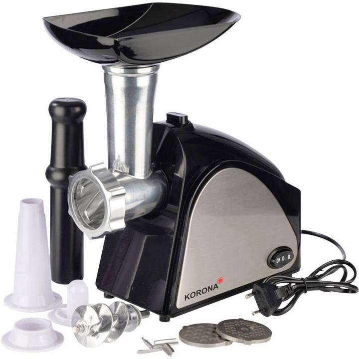 Actual product image Korona 25200