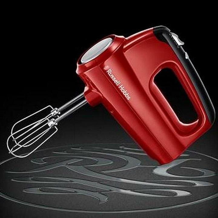 Immagine prodotto Russell Hobbs Desiderio (350 W)