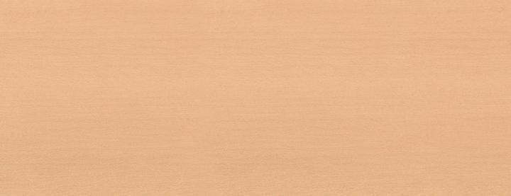 Image du produit Kraftwerk Chariot d'atelier Holz Top