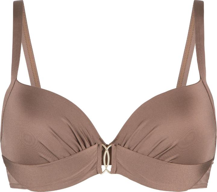 Image du produit LingaDore Forme Bikini (38 E)