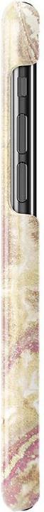 Image du produit iDeal Of Sweden Marbre Golden Blush (Apple iPhone 11 Pro)