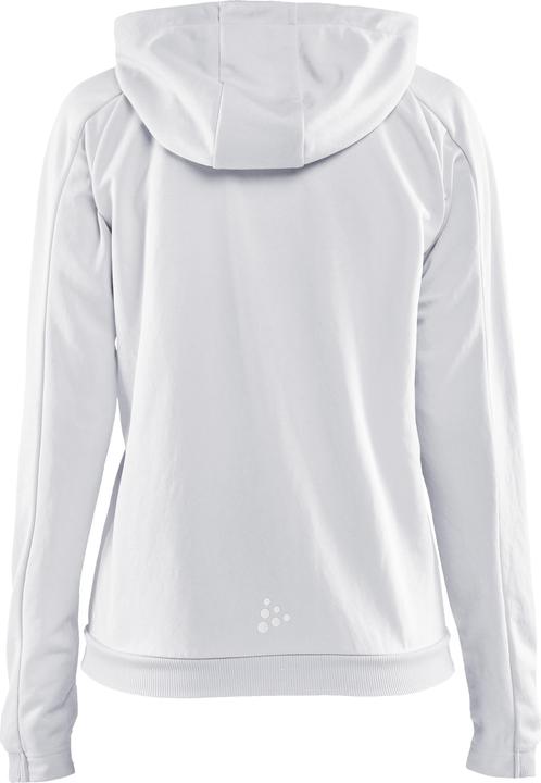 Immagine prodotto Craft Evolvere Giacca Con Cappuccio W (XL)
