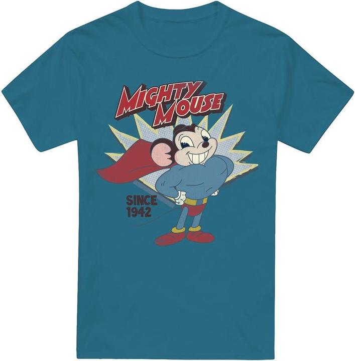 Fruit of the Loom 1942 TShirt