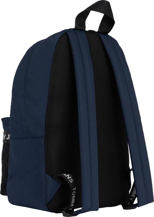 Produktbild Tommy Hilfiger Tjm Essential Backpack