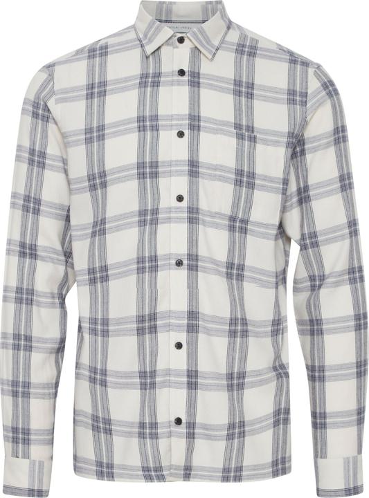 Produktbild Casual Friday CFAnton LS checked shirt - 20504773 (XXL)