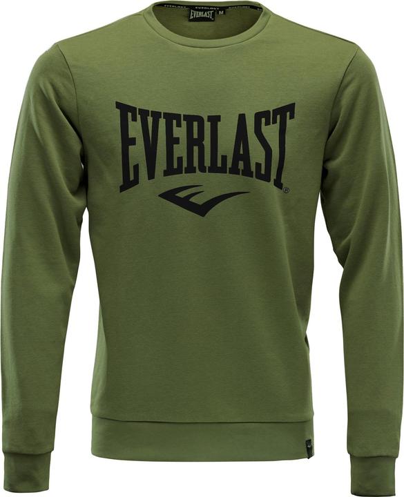 Produktbild Everlast Sweat California (M)