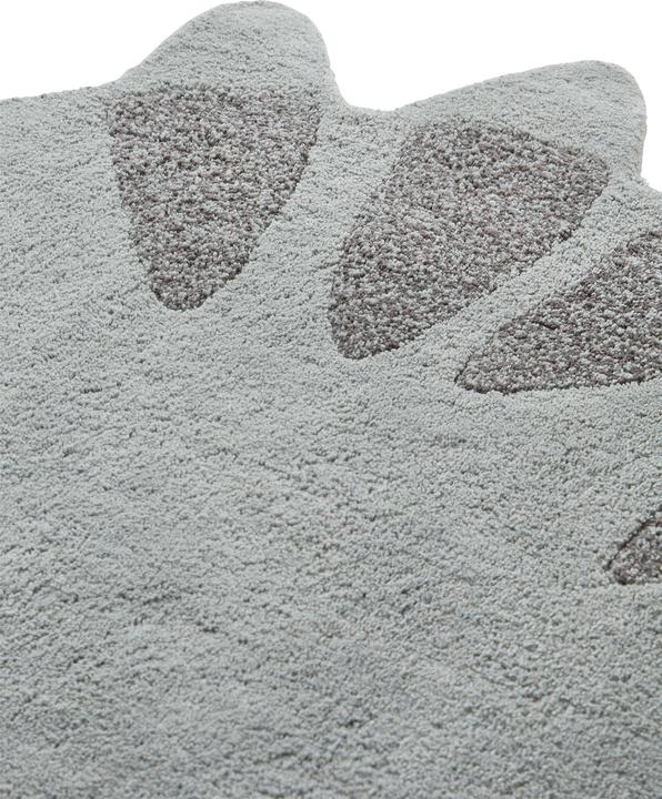 Image du produit Vertbaudet Tapis