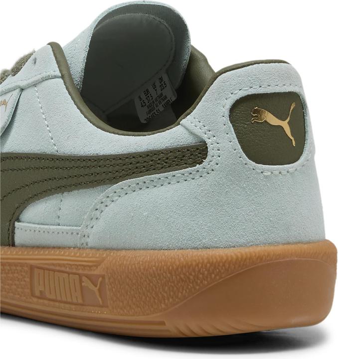 Immagine prodotto Puma Palermo (44.5)