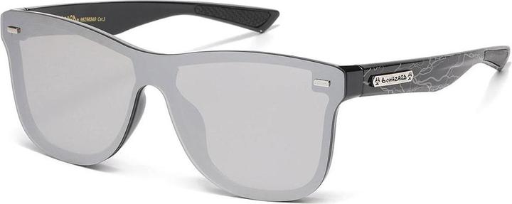 Sunglasses-Store Klassische Sonnenbrille