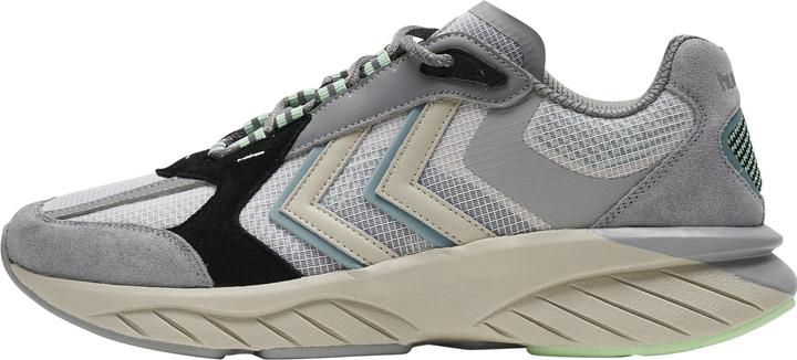 Immagine prodotto hummel PRISMA REACH LX 6000 (40)