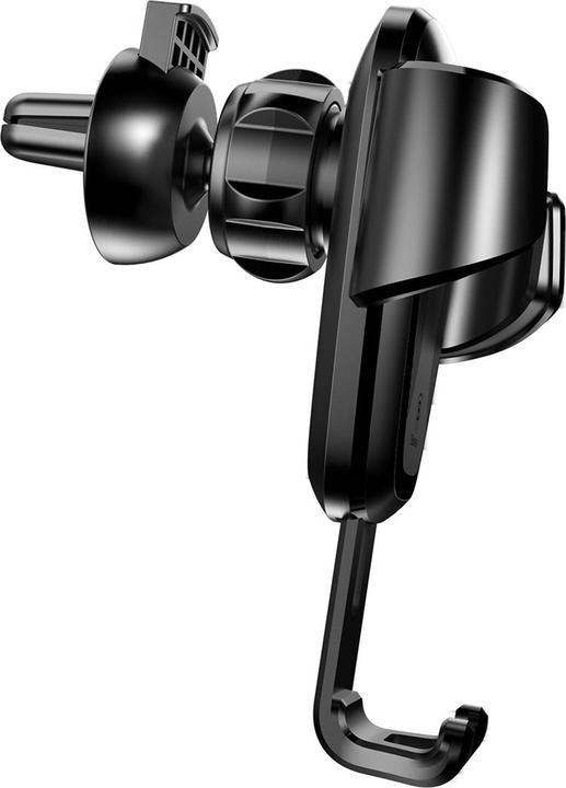 Image du produit Baseus Gravity Car Mount