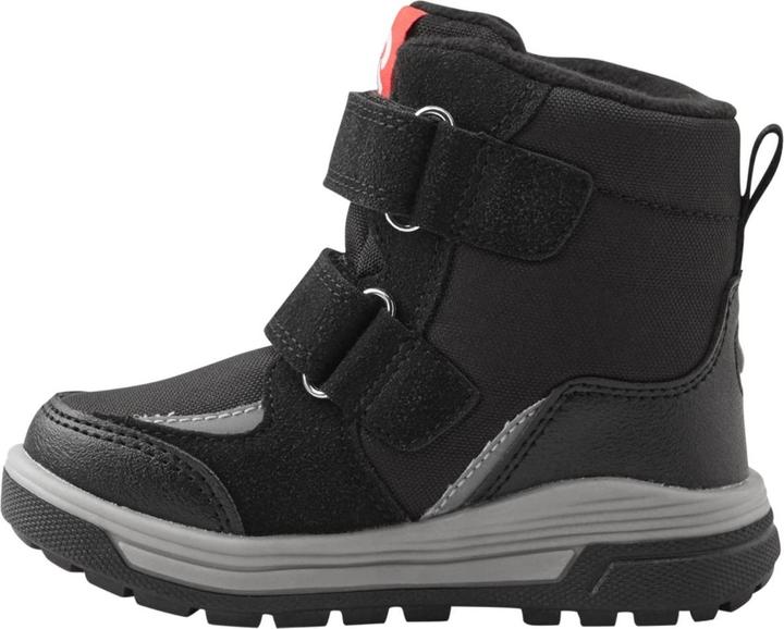 Produktbild Reima Qing Winterschuh - 15740 (22)