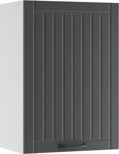 Produktbild Vicco Badschrank Fame-Line