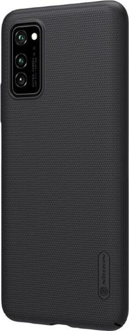 Immagine prodotto Nillkin Serie Super Frosted Shield (Honor V30, Onore V30 Pro)