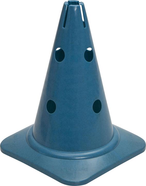 Produktbild Betzold XXL-Outdoor-Mühle