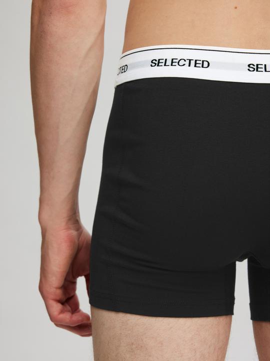 Produktbild Selected Homme Liam (XXL, 5er Pack)