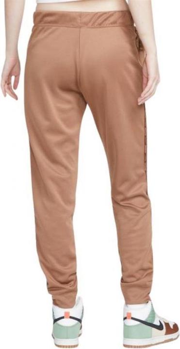 Actual product image Nike DM4645-256 (L)