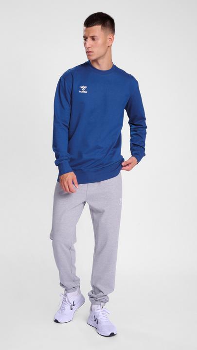 Image du produit hummel SWEAT-SHIRT HMLGO 2.0 (XL)