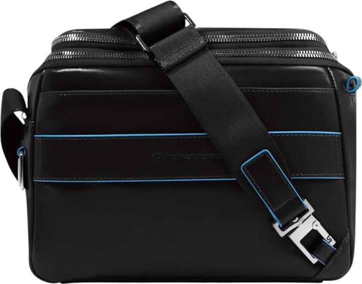 Immagine prodotto Piquadro Blue Square - PRO Umhängetasche
