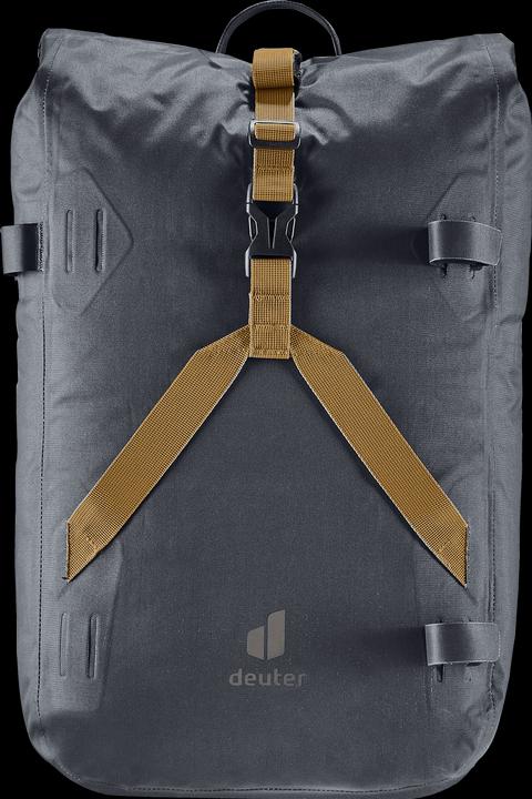 Image du produit Deuter Amager 25+5 (30 l)