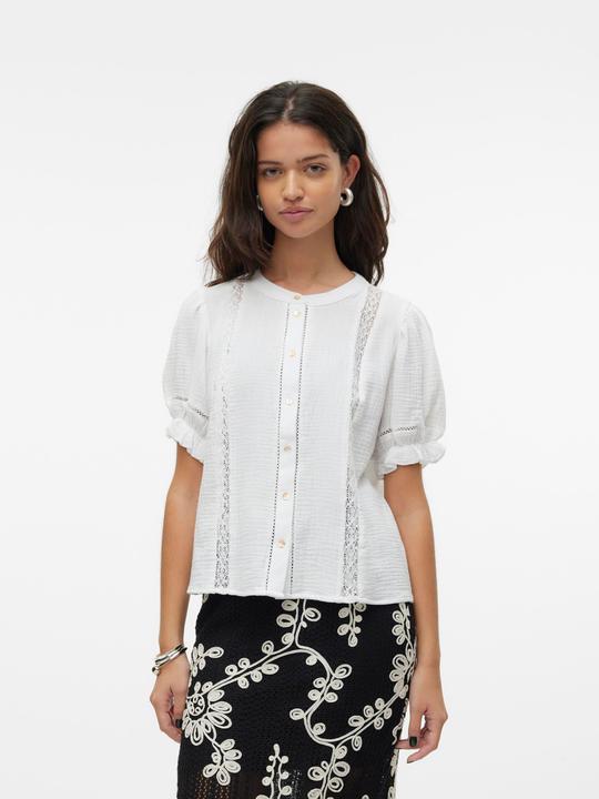 Produktbild Vero Moda VMNATALI Top Bluse (XS)
