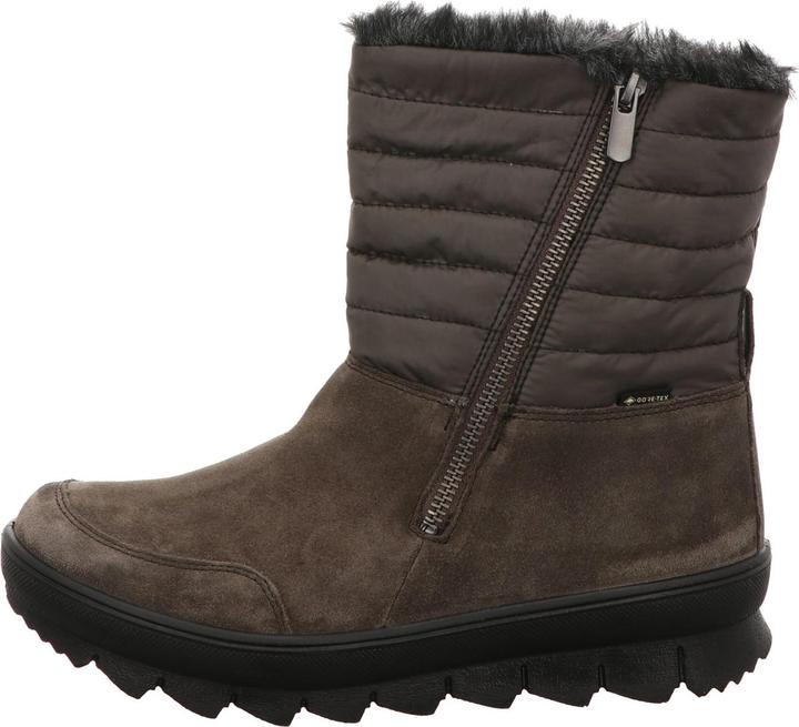 Legero Winterstiefel Novara GTX