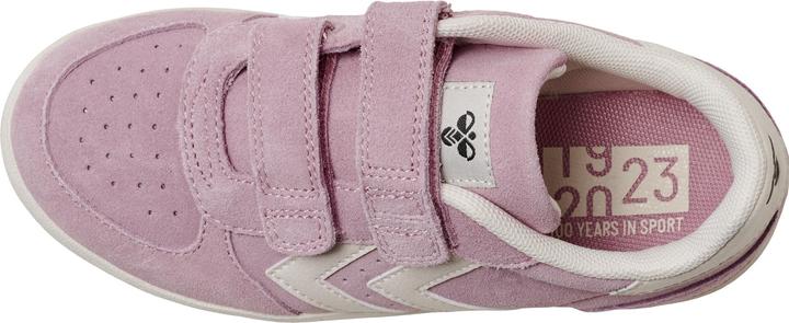 Immagine prodotto hummel Camoscio Victory Ii (27)