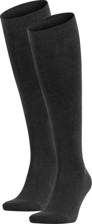 Image du produit Falke Family KH (lot de 2, 43 - 46)