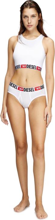 Actual product image Diesel OXY-D-CORE-3PACK (XL, pack of 3)