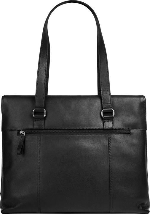Image du produit Sansibar Shopper